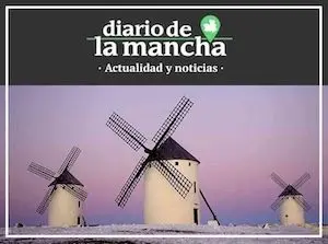 Actualidad y Noticias de Castilla-La Mancha